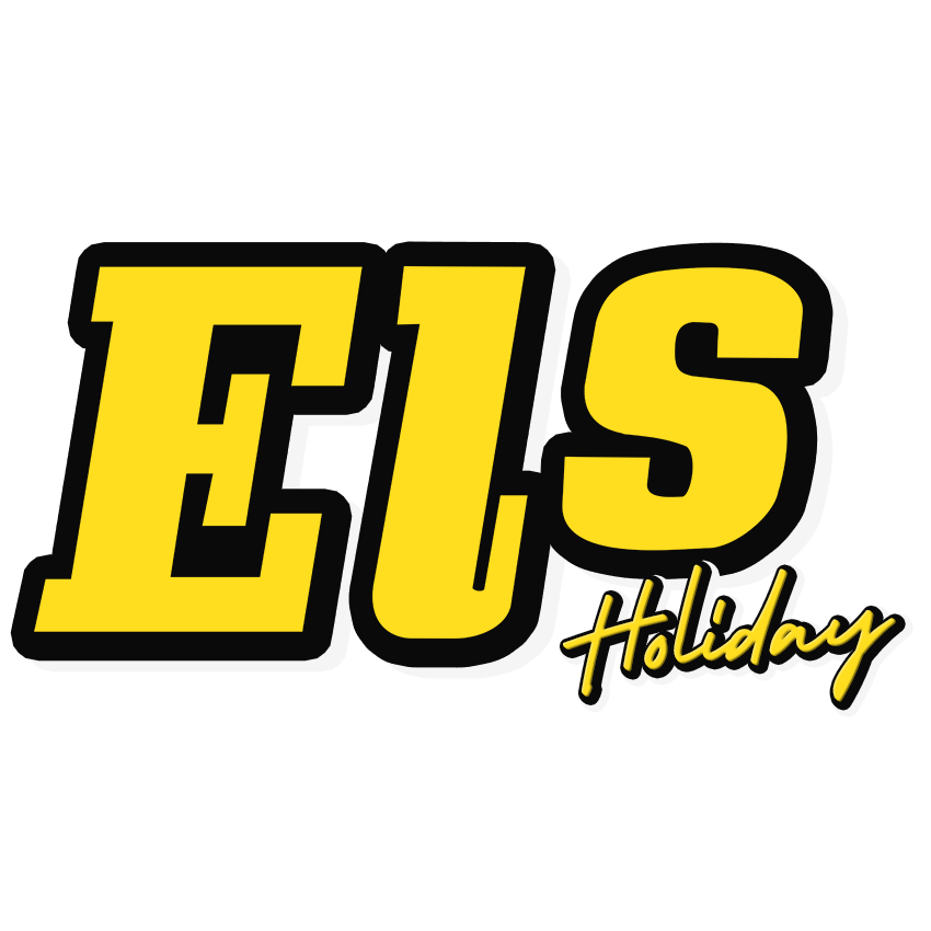 Els Holiday
